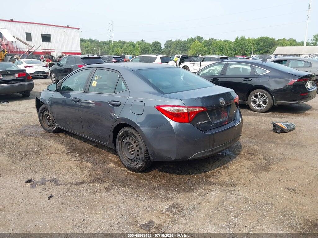 2T1BURHE5HC877005 2017 TOYOTA COROLLA photo no. 3