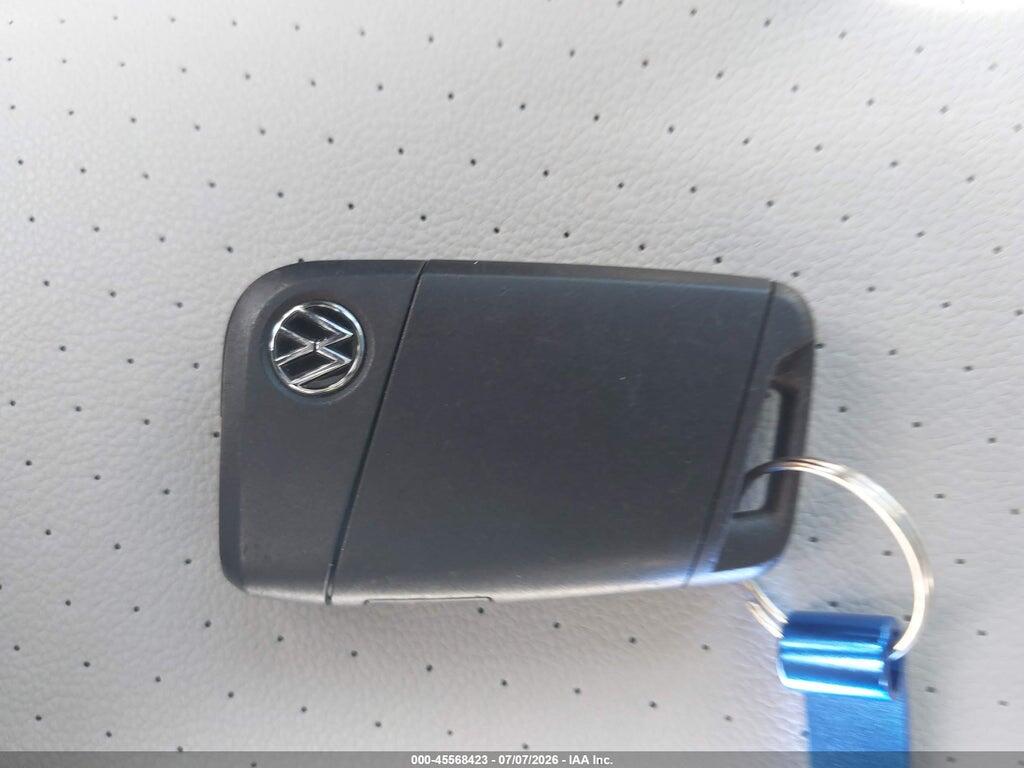 3VWEM7BU5RM039189 2024 VOLKSWAGEN JETTA photo no. 11