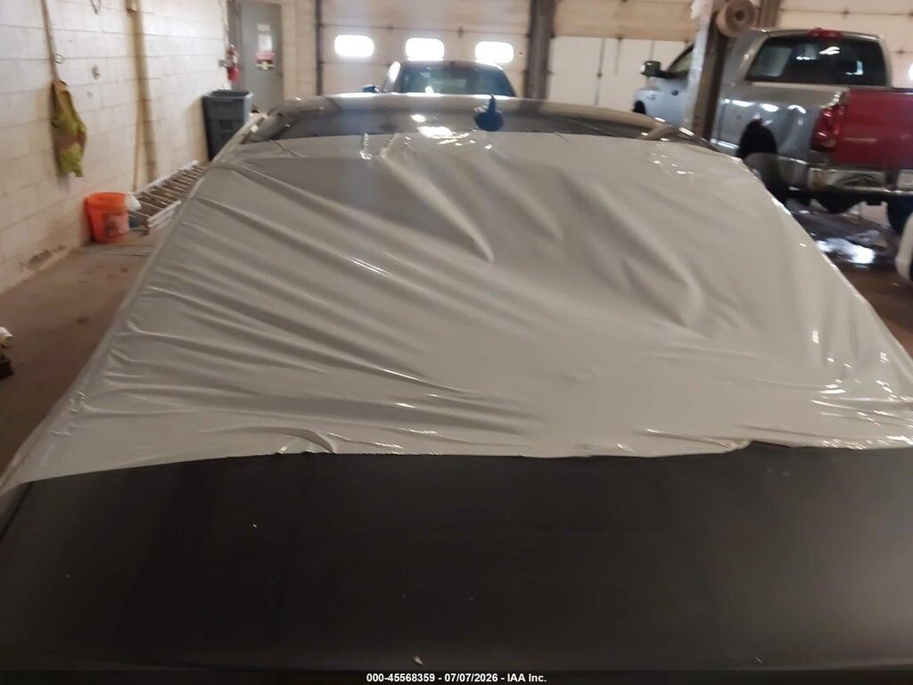 3VWL17AJ5HM367184 2017 VOLKSWAGEN JETTA photo no. 6