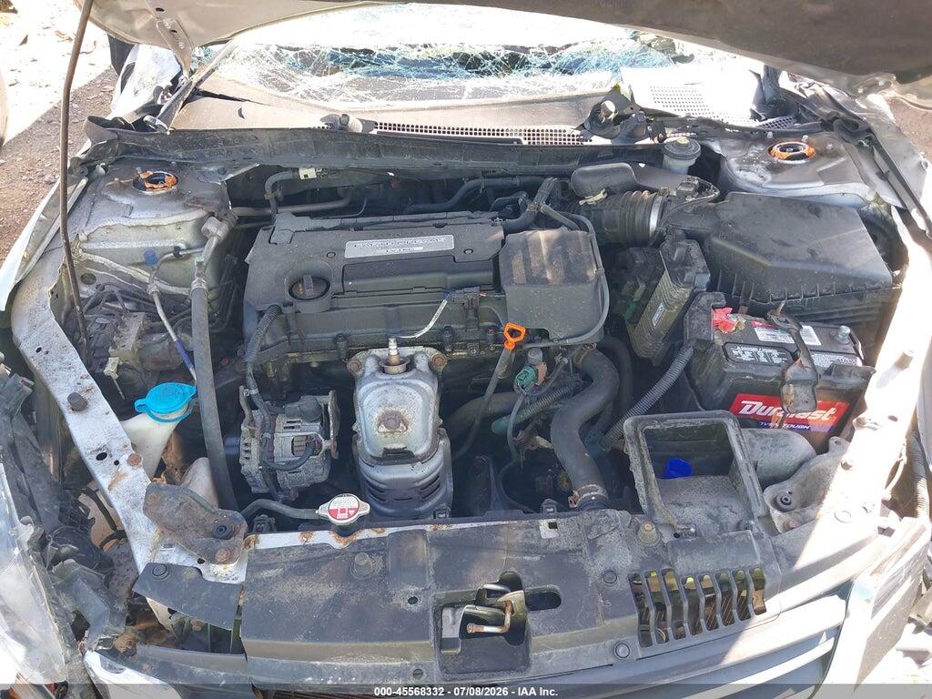 1HGCR2F32FA160949 2015 HONDA ACCORD photo no. 10