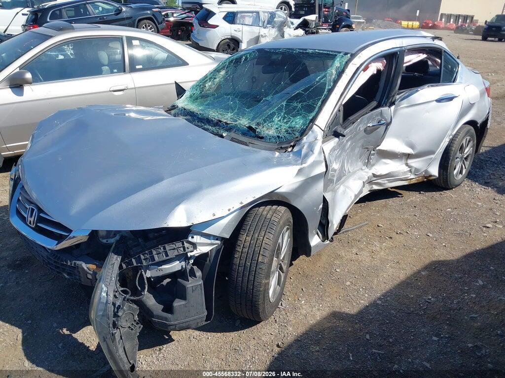 1HGCR2F32FA160949 2015 HONDA ACCORD photo no. 6
