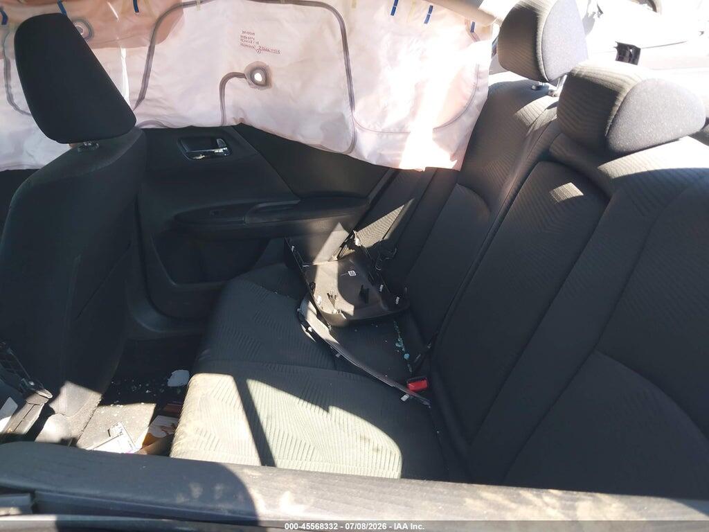1HGCR2F32FA160949 2015 HONDA ACCORD photo no. 8