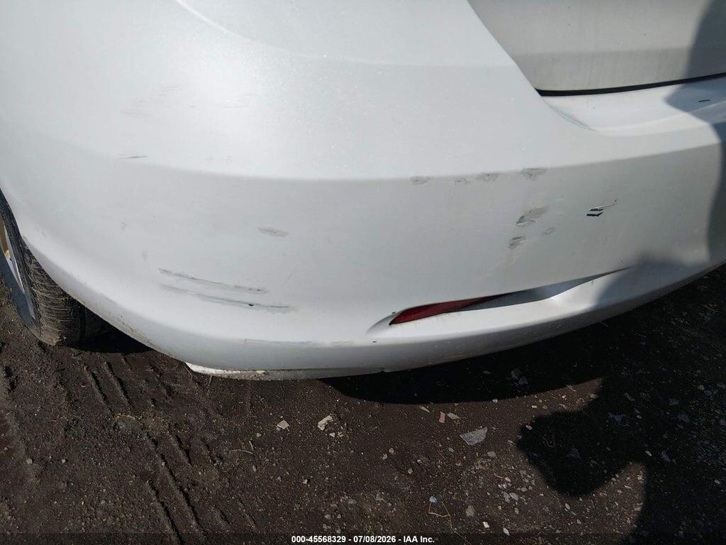4T3BA3BB8DU036252 2013 TOYOTA VENZA photo no. 6