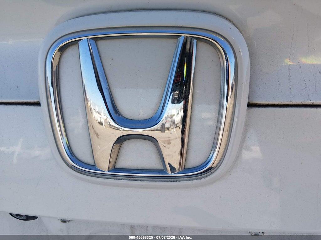 2HGFC2F64KH586758 2019 HONDA CIVIC photo no. 12