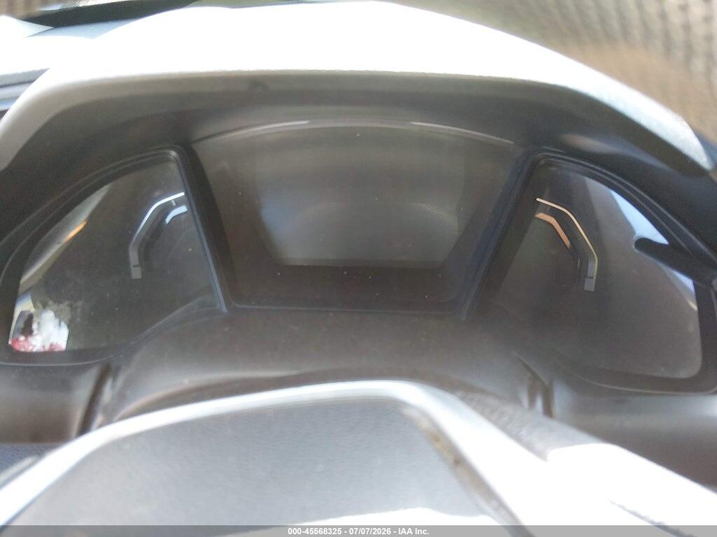 2HGFC2F64KH586758 2019 HONDA CIVIC photo no. 7