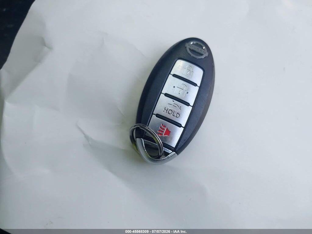 3N1AB6AP3CL647211 2012 NISSAN SENTRA photo no. 11
