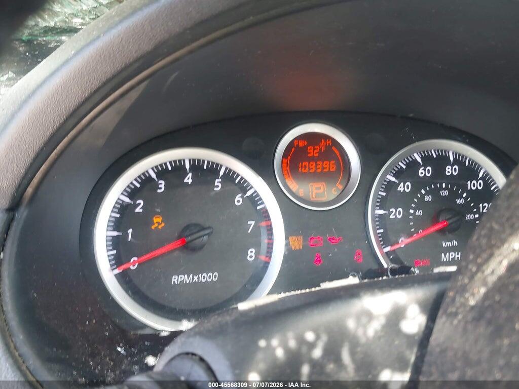 3N1AB6AP3CL647211 2012 NISSAN SENTRA photo no. 7