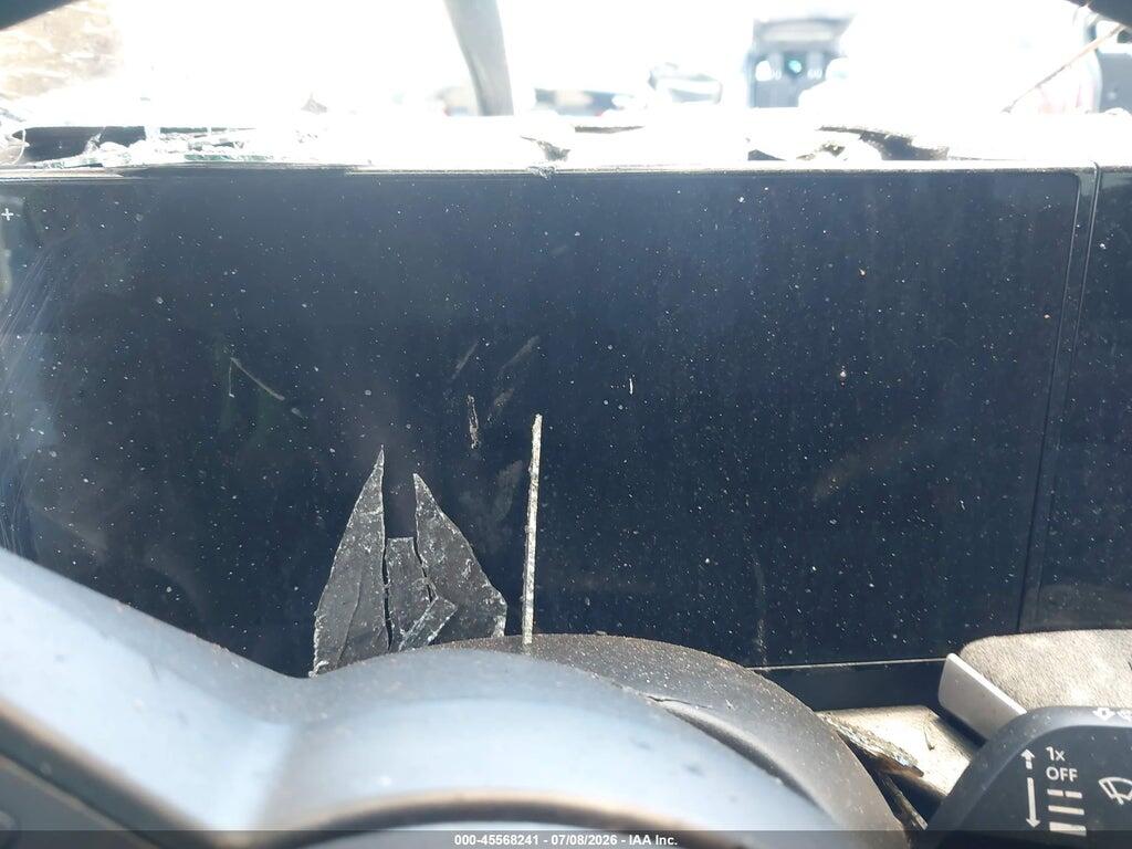 3N8AP6CE4TL373550 2026 NISSAN KICKS photo no. 7