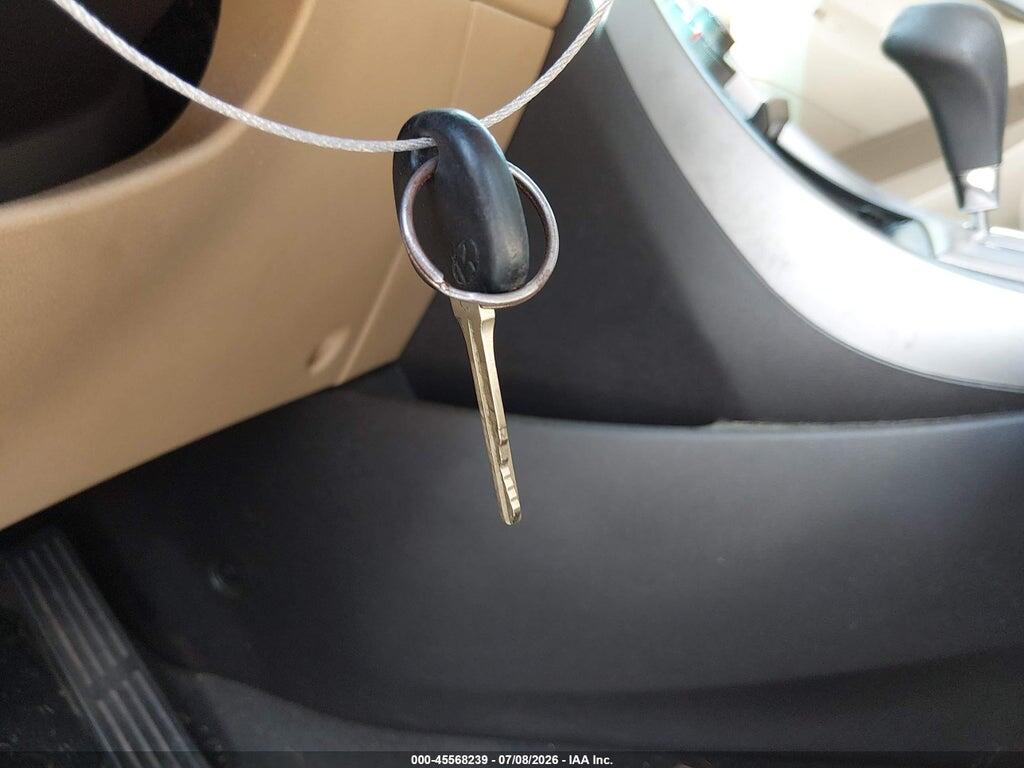 5NPDH4AE8DH309753 2013 HYUNDAI ELANTRA photo no. 11