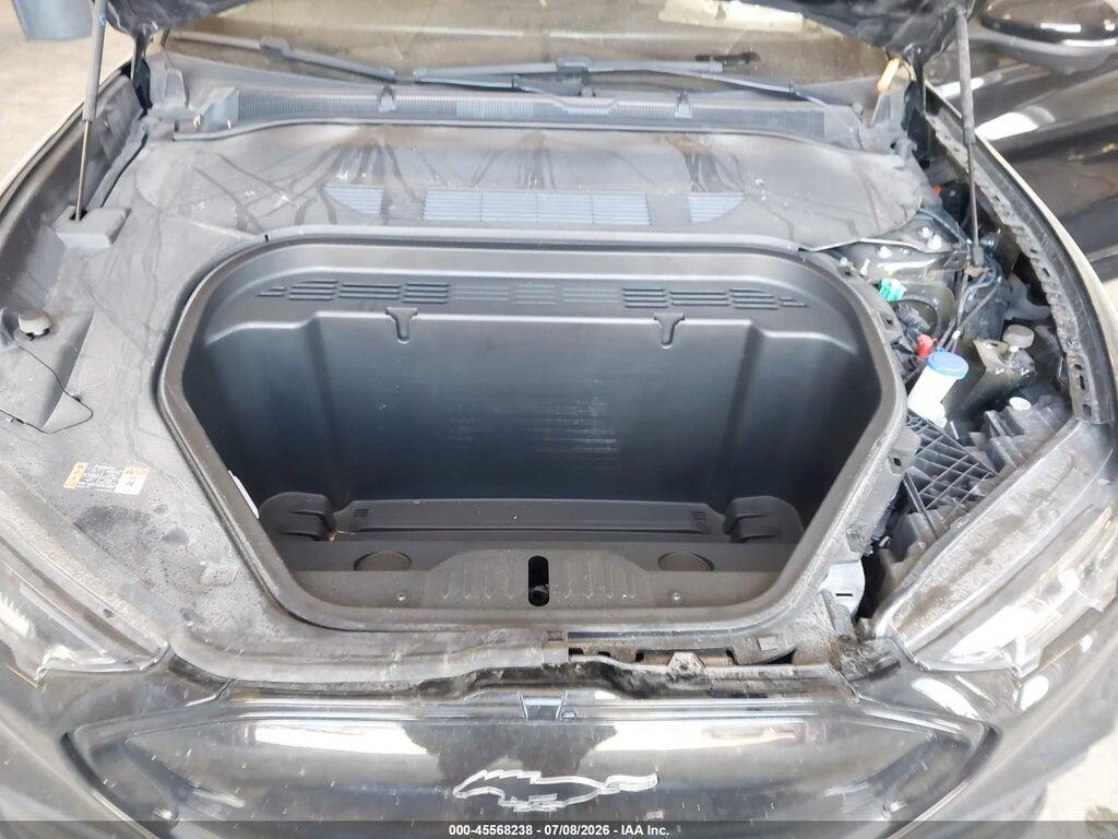 3FMTK3SU9RMA04045 2024 FORD MUSTANG MACH-E photo no. 10