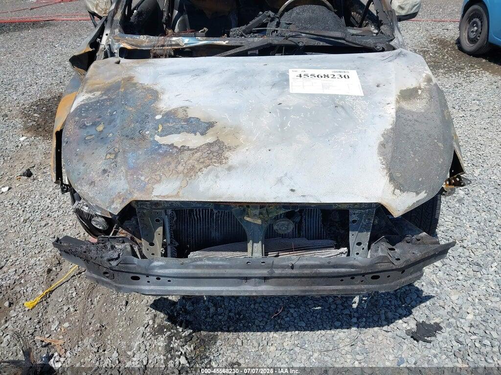 JF2GPABCXG8330121 2016 SUBARU CROSSTREK photo no. 10