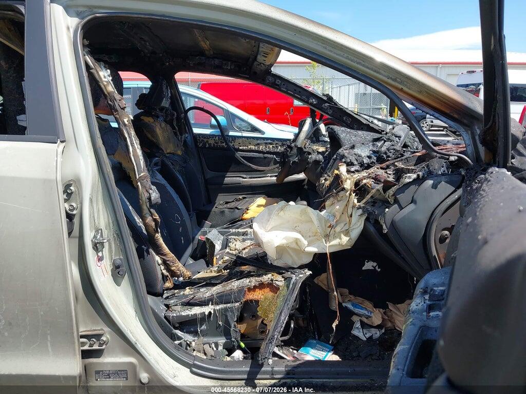 JF2GPABCXG8330121 2016 SUBARU CROSSTREK photo no. 12