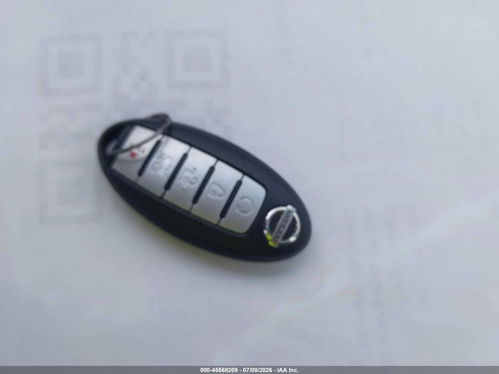 1N4AL3AP0FC258914 2015 NISSAN ALTIMA photo no. 11