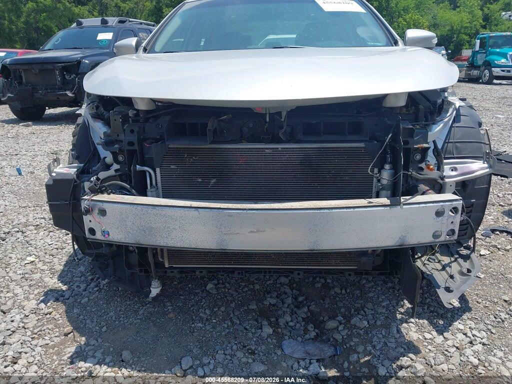 1N4AL3AP0FC258914 2015 NISSAN ALTIMA photo no. 6