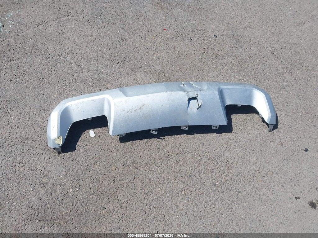 JF2GTHRC2MH668974 2021 SUBARU CROSSTREK photo no. 12