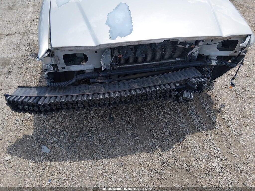 2MEHM75V99X621738 2009 MERCURY GRAND MARQUIS photo no. 6