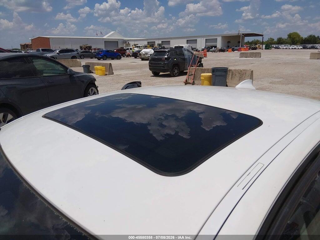 WBA3A5C57EP602002 2014 BMW 328I photo no. 6