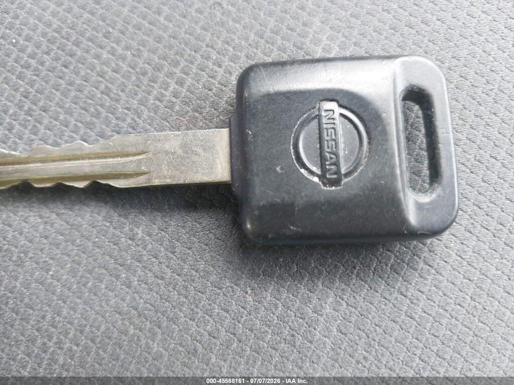 3N6CM0KN7KK705591 2019 NISSAN NV200 photo no. 11