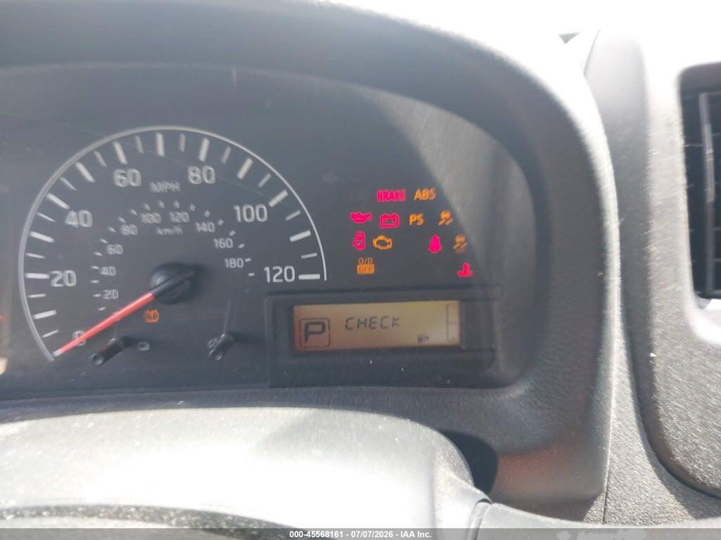 3N6CM0KN7KK705591 2019 NISSAN NV200 photo no. 7