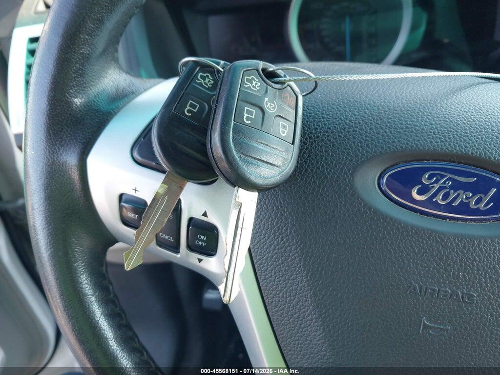 1FM5K8D87FGB89692 2015 FORD EXPLORER photo no. 11