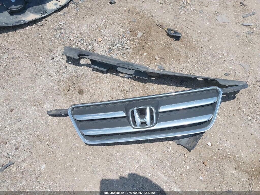 JHLRD78866C034808 2006 HONDA CR-V photo no. 12