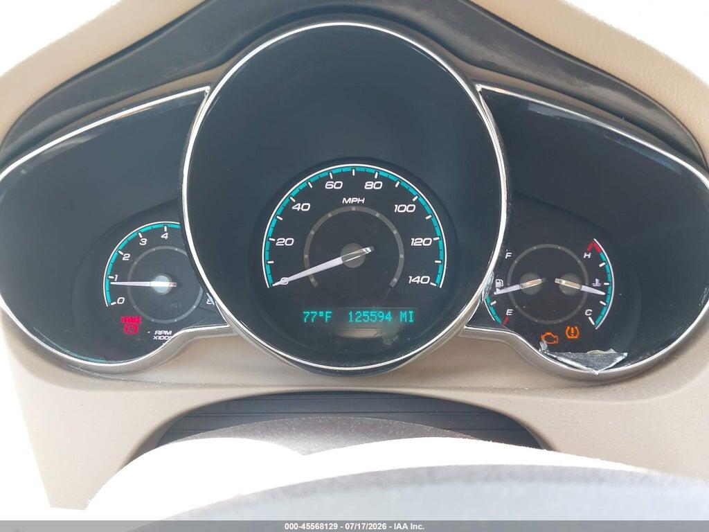 1G1ZE5E01CF262280 2012 CHEVROLET MALIBU photo no. 7