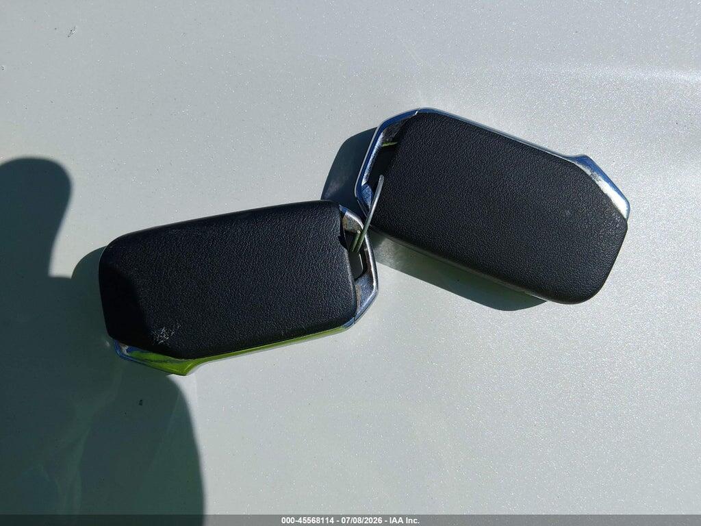 KNDJ23AU6L7094415 2020 KIA SOUL photo no. 11