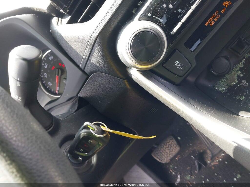 JTMF1RFV6MD075542 2021 TOYOTA RAV4 photo no. 11