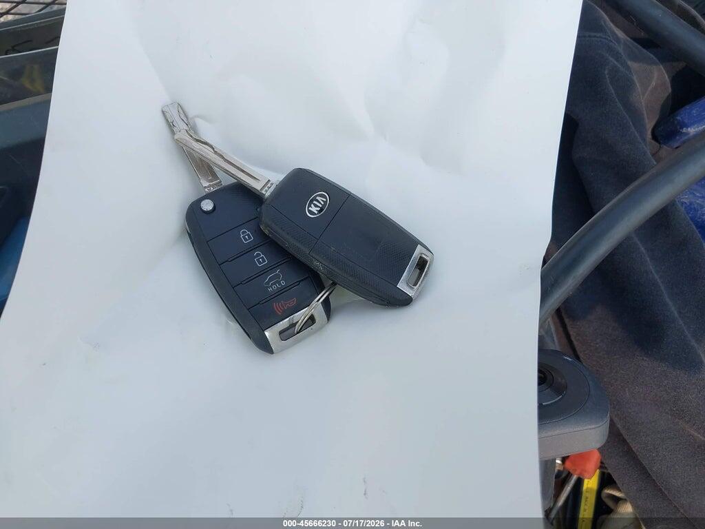 KNDJP3A59F7122500 2015 KIA SOUL photo no. 11