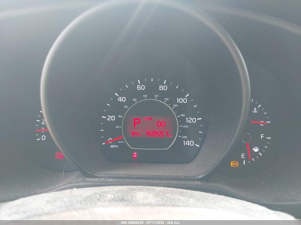 KNDJP3A59F7122500 2015 KIA SOUL photo no. 7