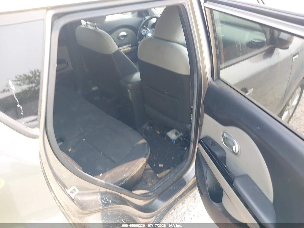 KNDJP3A59F7122500 2015 KIA SOUL photo no. 8