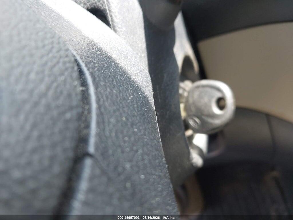 KNADM4A35E6398328 2014 KIA RIO photo no. 11