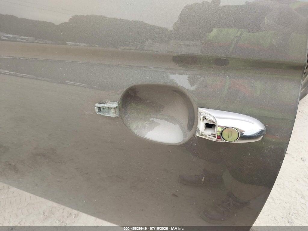 3C3CFFAR1DT742917 2013 FIAT 500 photo no. 6