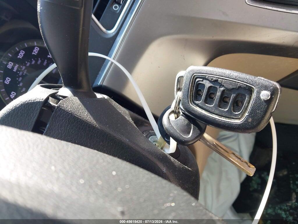 5NPE34AF4HH451485 2017 HYUNDAI SONATA photo no. 11
