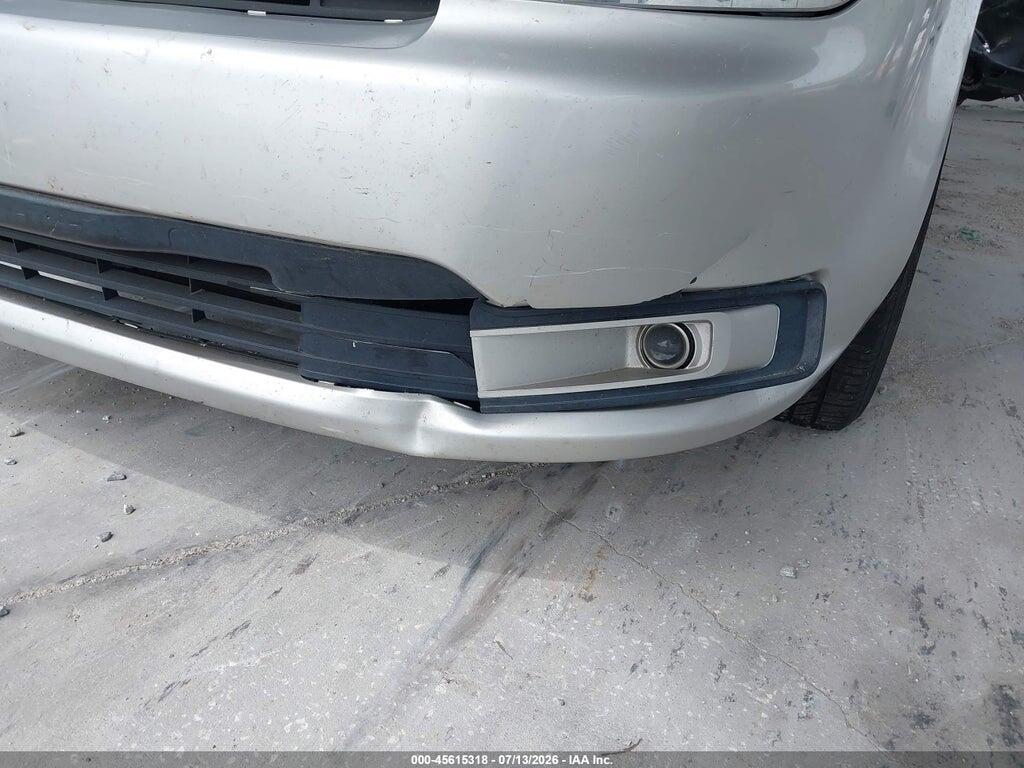 2FMGK5C88JBA14036 2018 FORD FLEX photo no. 6