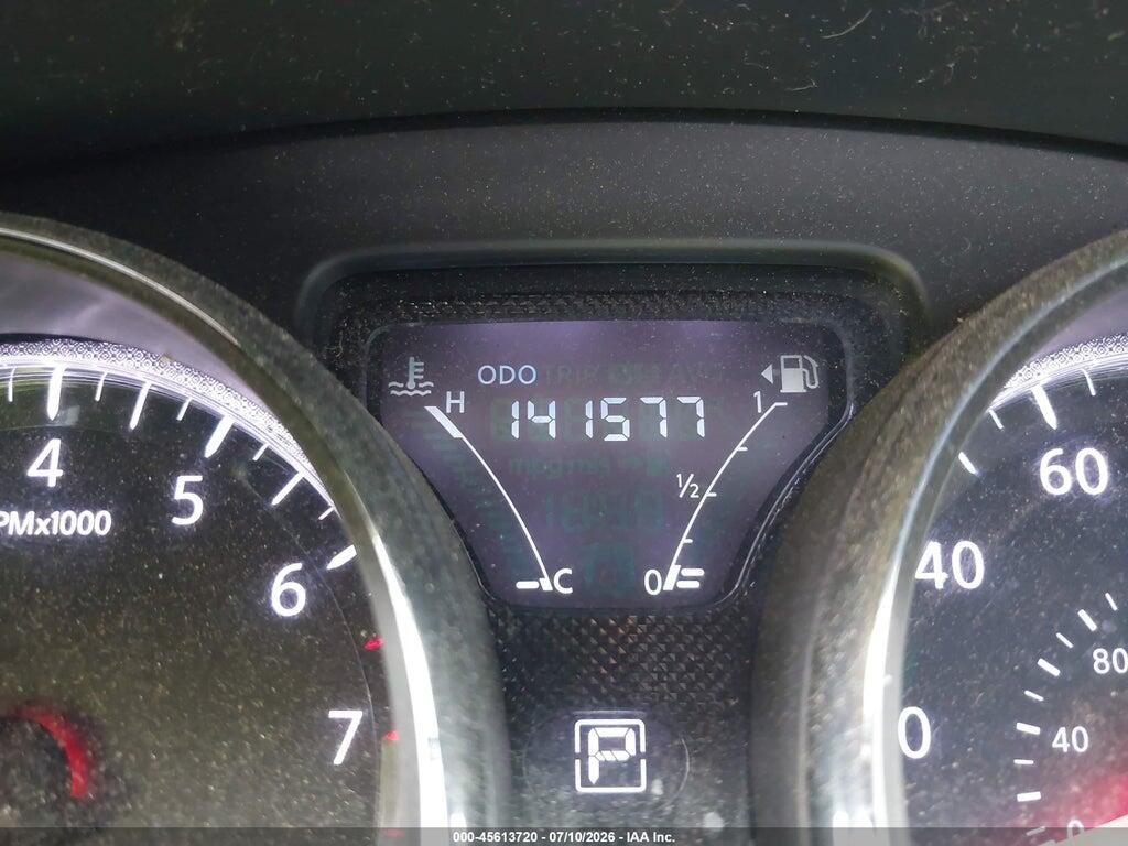 3N1CN7AP1JL842842 2018 NISSAN VERSA photo no. 7