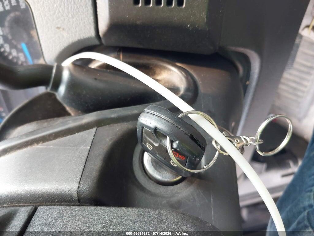 1FTFX1EF8DFD60807 2013 FORD F-150 photo no. 11