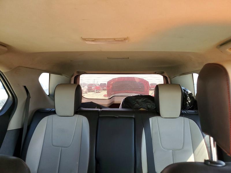 2GNFLHE30F6360797 2015 CHEVROLET EQUINOX photo no. 10