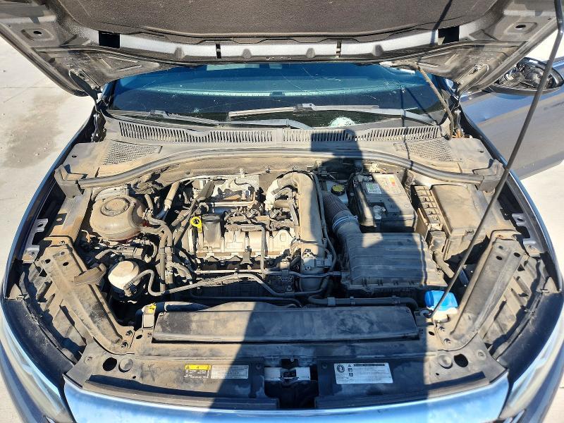 2019 VOLKSWAGEN JETTA S — Фото 11 из 12