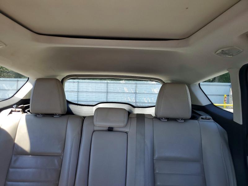 1FMCU9HX8DUA69648 2013 FORD ESCAPE photo no. 10