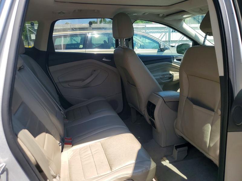 1FMCU9HX8DUA69648 2013 FORD ESCAPE photo no. 11