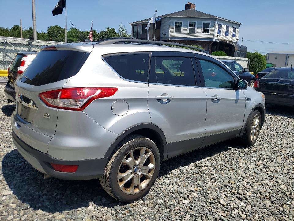 1FMCU9HX8DUA69648 2013 FORD ESCAPE photo no. 3