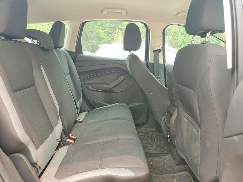 1FMCU0F70EUB13819 2014 FORD ESCAPE photo no. 11