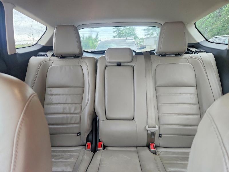 1FMCU9HD3JUA44061 2018 FORD ESCAPE photo no. 10