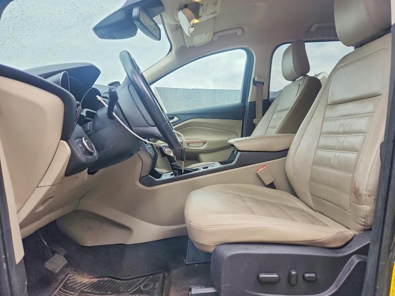 1FMCU9HD3JUA44061 2018 FORD ESCAPE photo no. 7