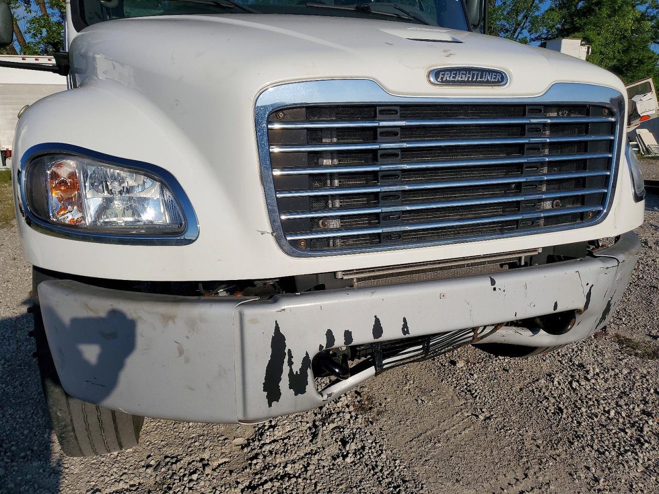 2020 FREIGHTLINER M2 106 MEDIUM DUTY — Фото 12 из 12