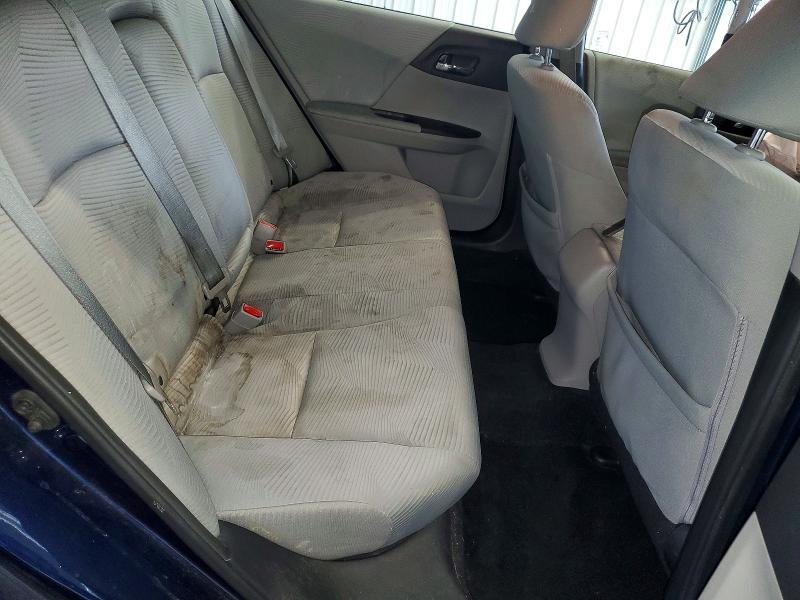 1HGCR2F39GA014386 2016 HONDA ACCORD photo no. 10