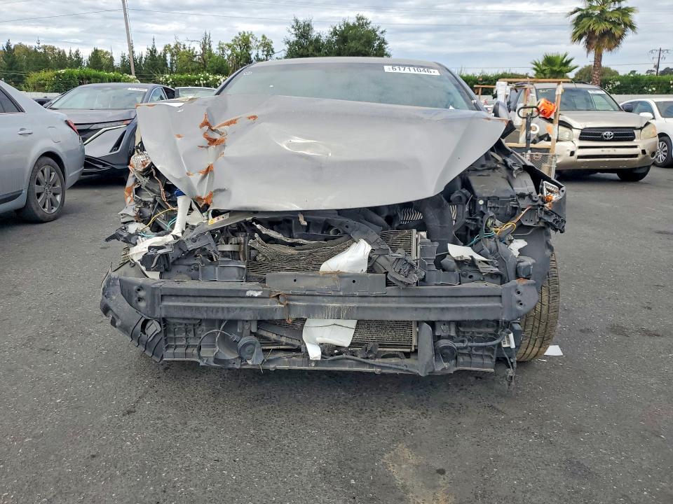 5NPDH4AE0EH482779 2014 HYUNDAI ELANTRA photo no. 5