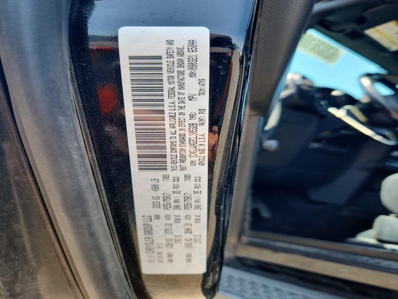 1C4GJWAG2CL105328 2012 JEEP WRANGLER photo no. 12