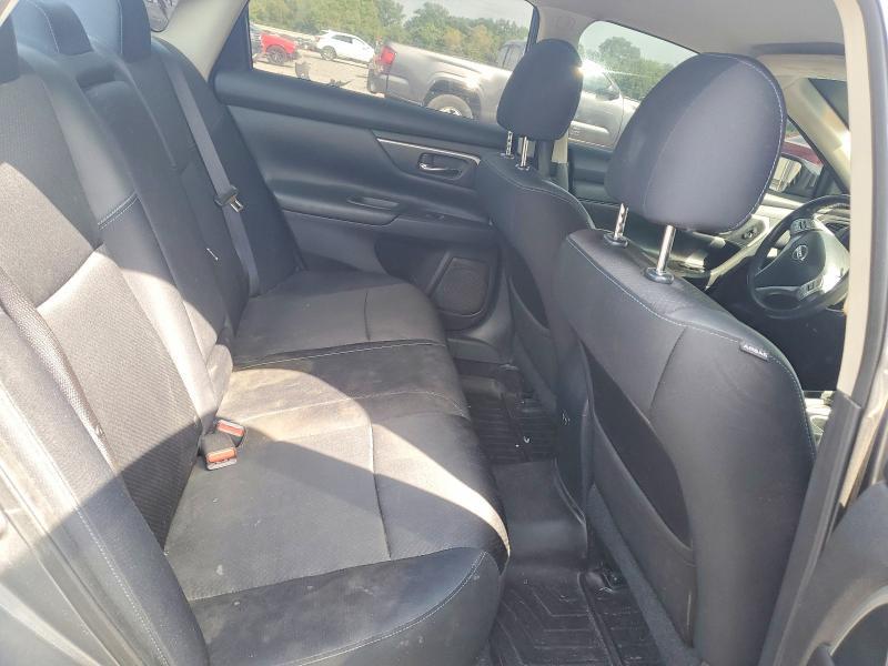 1N4AL3AP0HC187149 2017 NISSAN ALTIMA photo no. 10